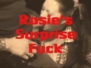 Photo by churchgangbang with the username @churchgangbang,  October 15, 2021 at 7:20 AM. The post is about the topic Gangbang and the text says 'Rosie Paige Surprise Fuck  gangbang, suprise fuck, rosie paige, Facial, BBW, All Natural #gangbang  #Facial #BBW, #allnaturalhottie  Rosie 
gangbangchurch.com/featured-video/rosie-paige-surprise-fuck'