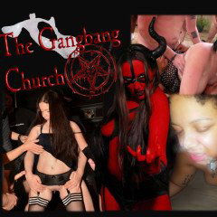 Visit churchgangbang's profile on Sharesome.com!