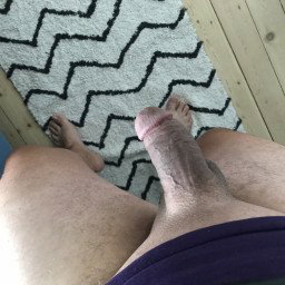 Watch the Photo by Vertigo50 with the username @Vertigo50, posted on July 30, 2023. The post is about the topic Rate my pussy or dick.