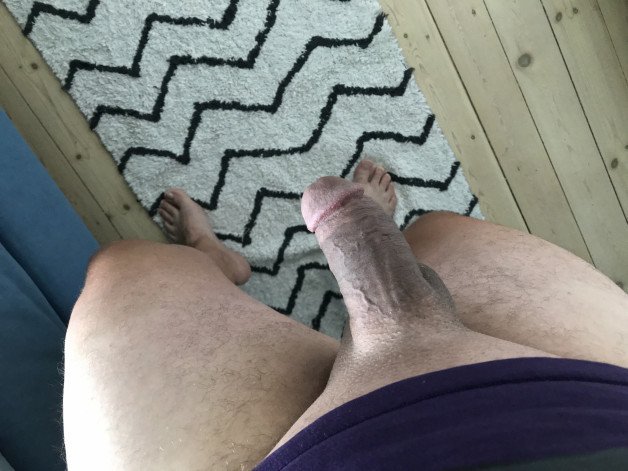 Photo by Vertigo50 with the username @Vertigo50,  July 30, 2023 at 4:29 AM. The post is about the topic Rate my pussy or dick