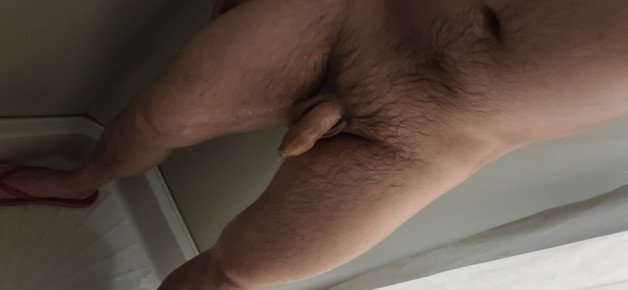Photo by draconatusas with the username @draconatusas,  September 2, 2021 at 2:58 PM. The post is about the topic Rate my pussy or dick and the text says 'can you pls rate . be honest :)'