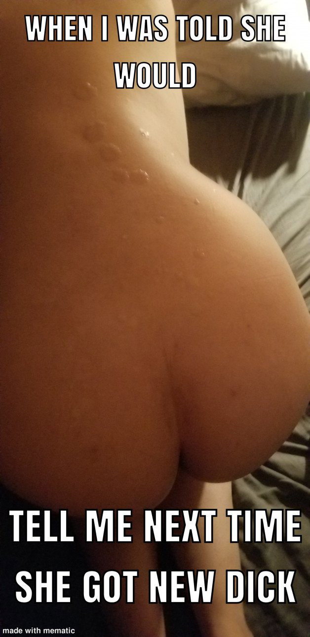Photo by Deviantxxx69 with the username @Deviantxxx69,  September 27, 2021 at 5:48 PM. The post is about the topic Cum On Body