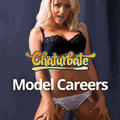 ChaturbateCareers