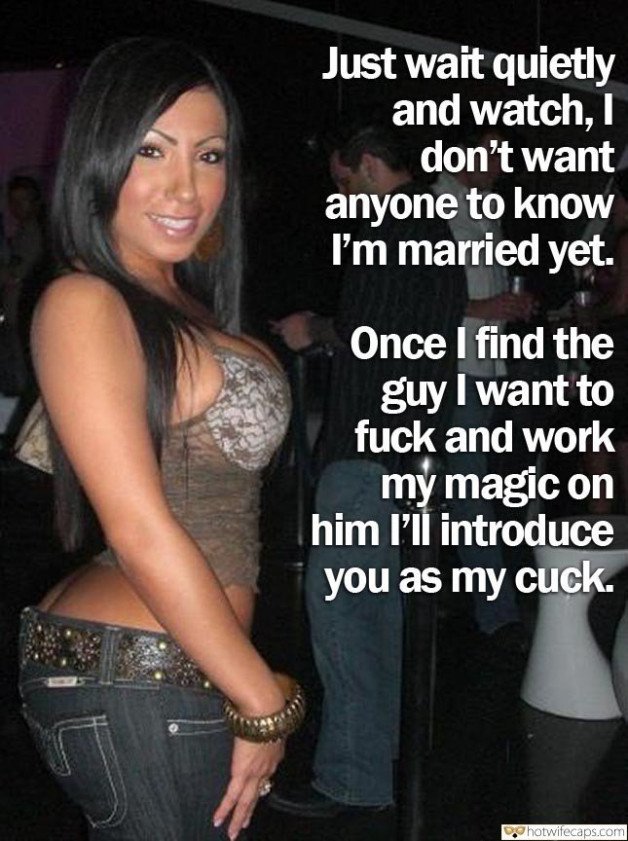 Photo by LCW with the username @Luvcheatingwife,  May 25, 2023 at 7:32 AM. The post is about the topic Cuckold Captions