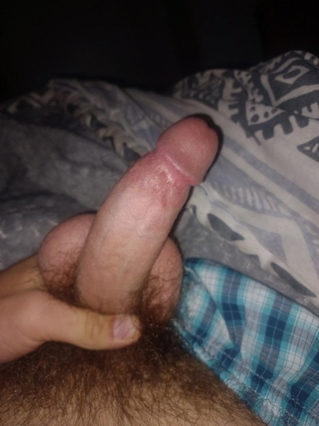Photo by Small69 with the username @Small69,  June 20, 2022 at 4:25 PM. The post is about the topic Rate my pussy or dick