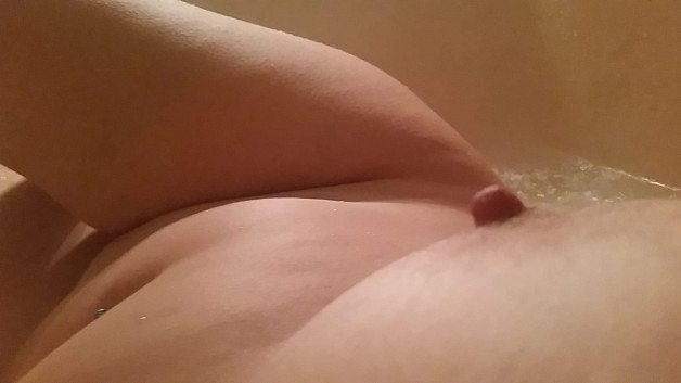 Photo by SexyLadyandSissySlut with the username @SexyLadyandSissySlut,  August 16, 2021 at 3:19 AM. The post is about the topic Rate my boobs and the text says '#tits #boobs #bigtits #bigboobs #sexylady'