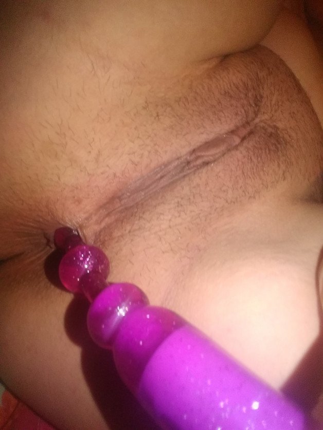 Photo by SexyLadyandSissySlut with the username @SexyLadyandSissySlut,  August 16, 2021 at 5:03 AM. The post is about the topic Beauty Anal and the text says '#ass #anal #analtoy #butt #buttplug #butttoy #pussy #shavedpussy #baldpussy #sexy #sexyass #sexylady'