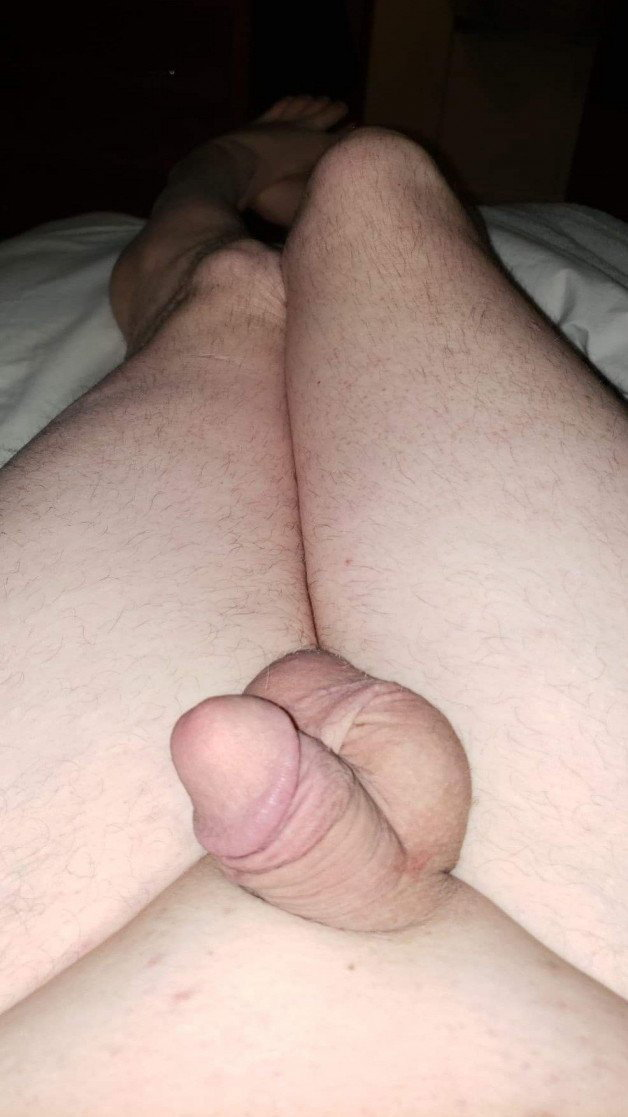 Watch the Photo by SexyLadyandSissySlut with the username @SexyLadyandSissySlut, posted on August 25, 2021. The post is about the topic Sissy husband. and the text says 'sexy lady's cock is so much bigger than sissy sluts tiny little clitty 
#FLR #bisexual #bi #bicouple #bigstrapon #bigdildo #dildo #femdom #hugestrapon #hugedildo #kinkycouple #kinky #littledick #prissybitch #prissysissy #strapon #shefuckshim #tinydick'