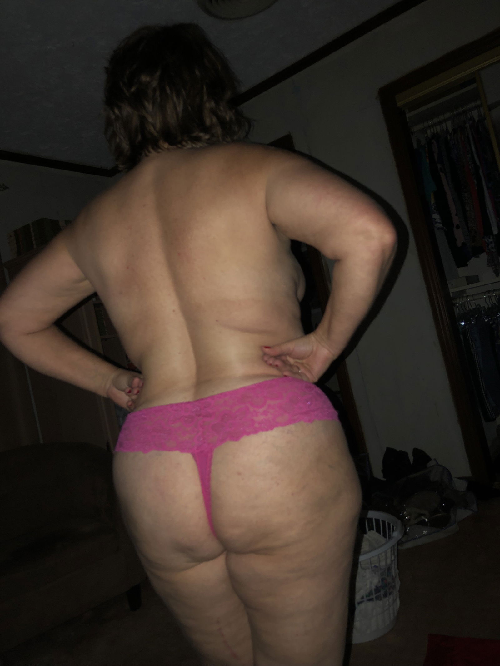 Album by Lovebigtits69 with the username @Lovebigtits69,  October 20, 2022 at 2:25 PM. The post is about the topic MILF and the text says 'jules'