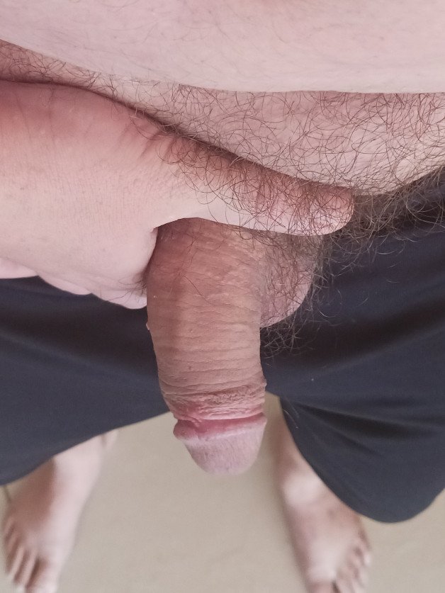 Photo by Jjmex420 with the username @Jjmex420, who is a verified user,  July 1, 2023 at 5:40 AM. The post is about the topic Soft cocks