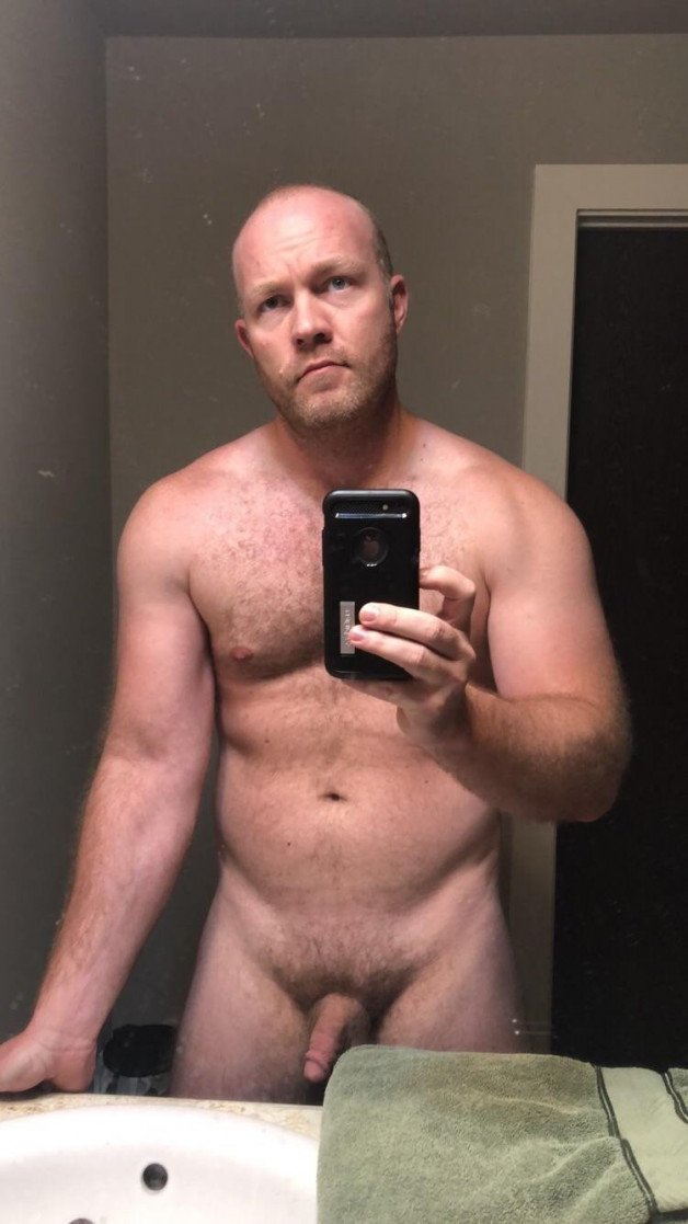 Album by TastefulMen with the username @TastefulMen,  August 21, 2021 at 4:06 PM. The post is about the topic Gay Bears and the text says 'Andy (a.k.a. AndyofAlternia) #Andy #AndyofAlternia #hairy #bear'