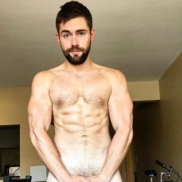 Watch the Photo by Ultra-Masculine-XXX with the username @Ultra-Masculine-XXX, posted on September 14, 2021. The post is about the topic Gay Porn. and the text says 'Griffin Barrows #GriffinBarrows #hunk'