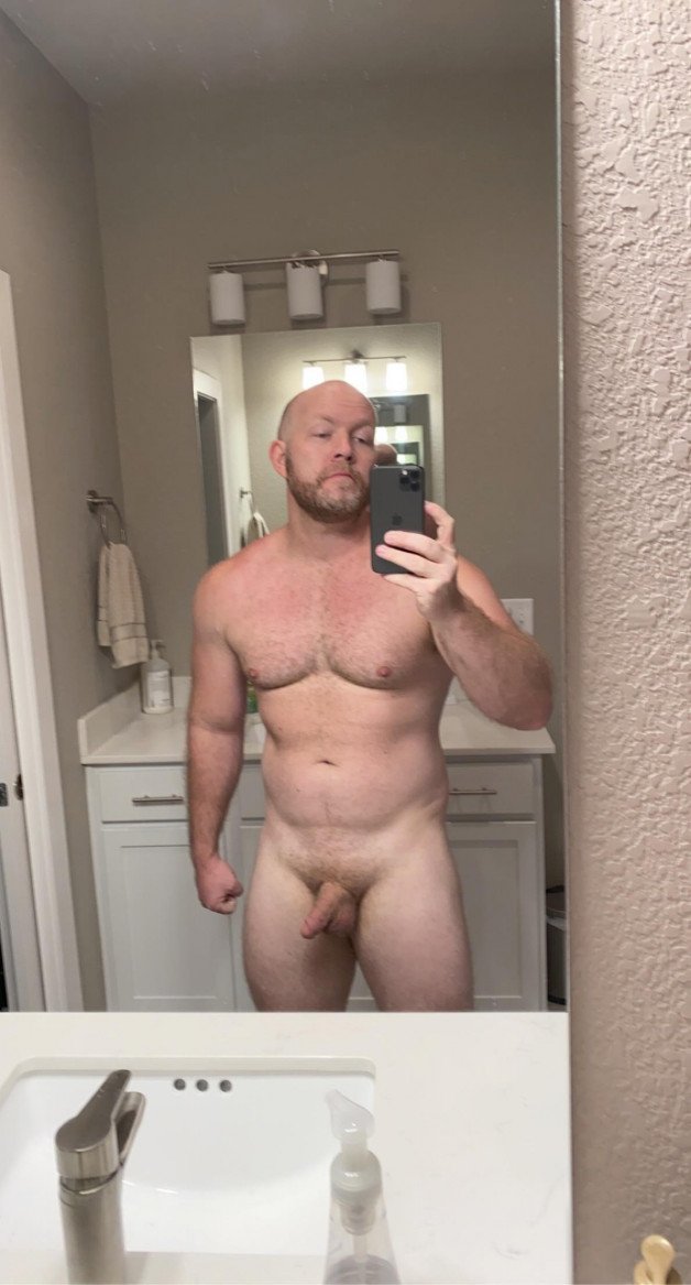 Photo by Ultra-Masculine-XXX with the username @Ultra-Masculine-XXX,  August 21, 2021 at 4:06 PM. The post is about the topic Gay Bears and the text says 'Andy (a.k.a. AndyofAlternia) #Andy #AndyofAlternia #hairy #bear'