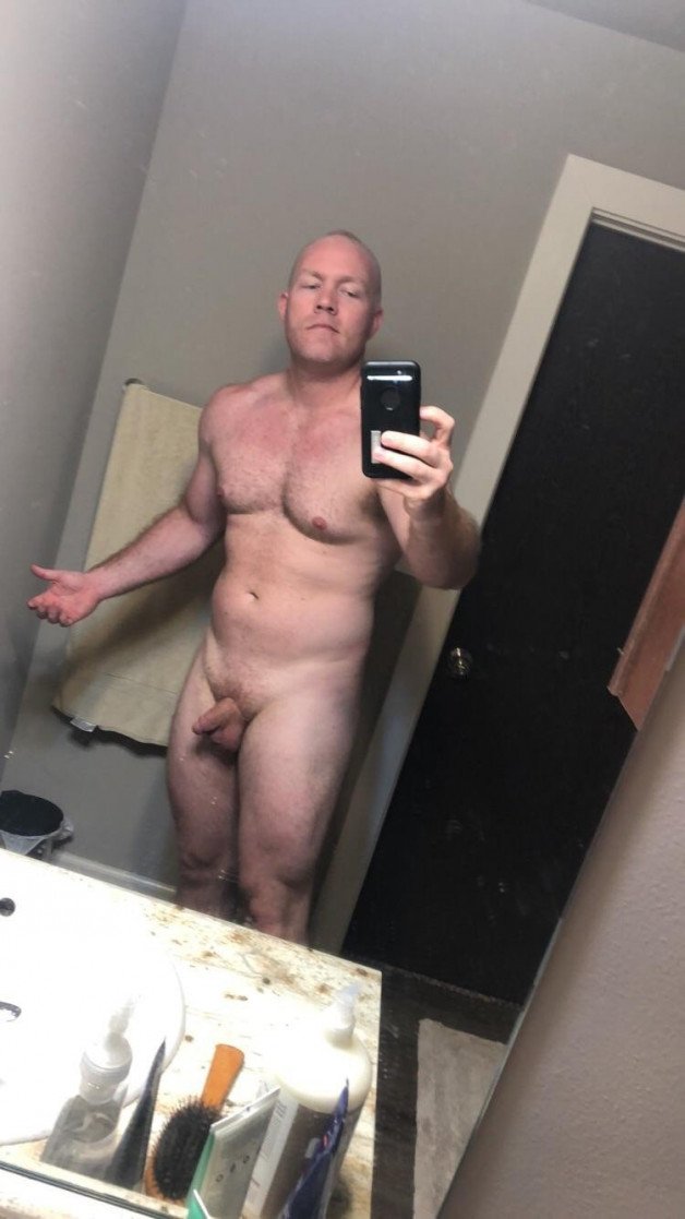 Photo by Ultra-Masculine-XXX with the username @Ultra-Masculine-XXX,  August 21, 2021 at 4:06 PM. The post is about the topic Gay Bears and the text says 'Andy (a.k.a. AndyofAlternia) #Andy #AndyofAlternia #hairy #bear'