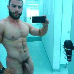Photo by Ultra-Masculine-XXX with the username @Ultra-Masculine-XXX,  November 29, 2021 at 10:10 PM. The post is about the topic Gay Hairy Men and the text says 'Diego Reyes #DiegoReyes #hairy #muscle #hunk #beard'