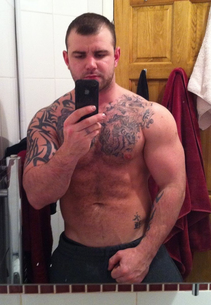 Photo by Ultra-Masculine-XXX with the username @Ultra-Masculine-XXX,  December 26, 2021 at 9:35 AM. The post is about the topic Gay Amateur and the text says '#anon #anon0544 #hairy #muscle #hunk'