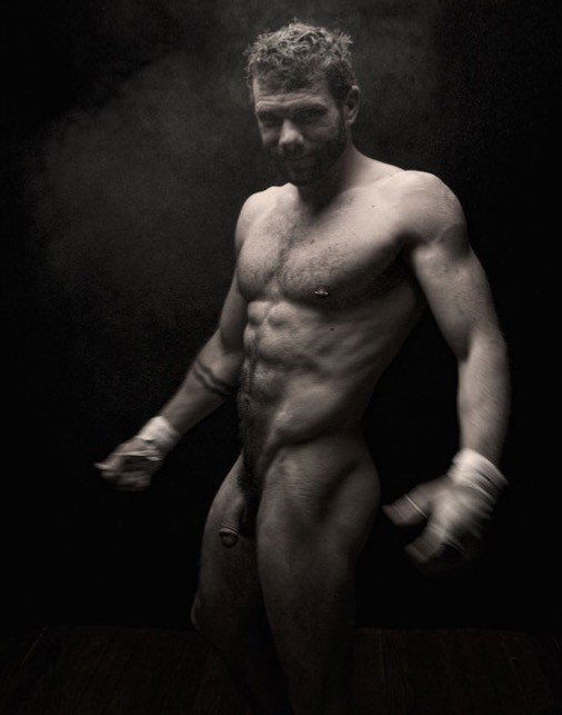 Photo by Ultra-Masculine-XXX with the username @Ultra-Masculine-XXX,  September 16, 2022 at 6:09 AM. The post is about the topic Gay Muscle and the text says 'Daniel #Daniel #hairy #muscle #hunk'