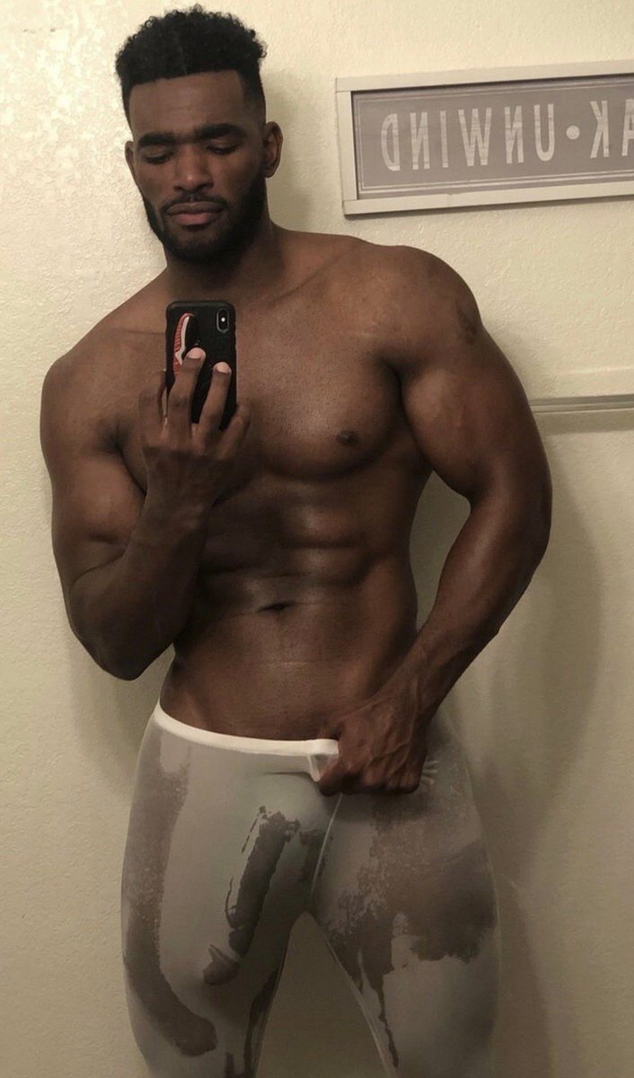 Photo by Ultra-Masculine-XXX with the username @Ultra-Masculine-XXX,  April 2, 2022 at 9:10 AM. The post is about the topic Gay and the text says 'Marshall Price #MarshallPrice #muscle #hunk'