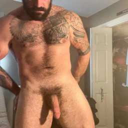 Photo by Ultra-Masculine-XXX with the username @Ultra-Masculine-XXX,  November 10, 2023 at 12:27 PM
