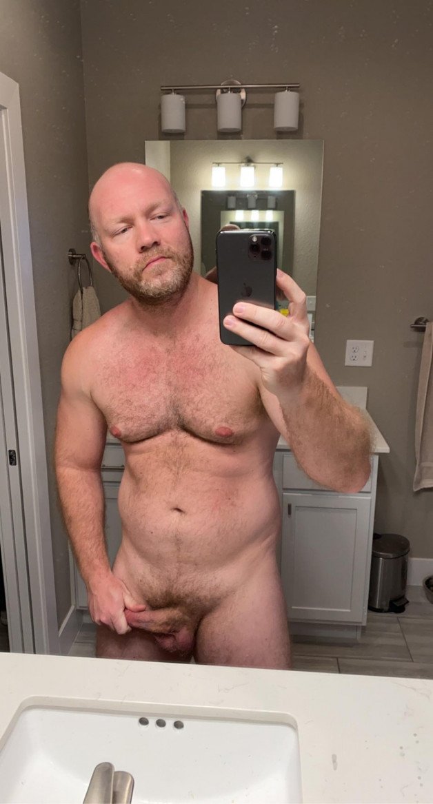 Photo by Ultra-Masculine-XXX with the username @Ultra-Masculine-XXX,  August 21, 2021 at 4:06 PM. The post is about the topic Gay Bears and the text says 'Andy (a.k.a. AndyofAlternia) #Andy #AndyofAlternia #hairy #bear'