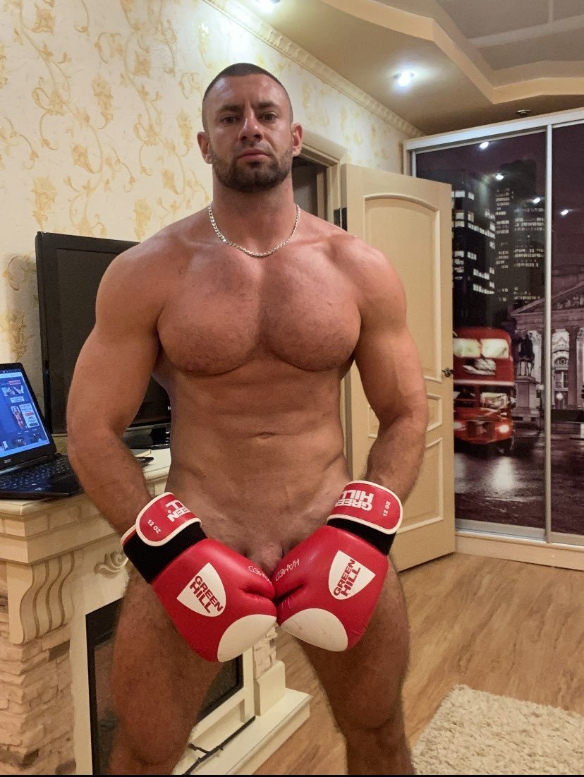 Watch the Photo by Ultra-Masculine-XXX with the username @Ultra-Masculine-XXX, posted on May 6, 2022. The post is about the topic Gay Muscle. and the text says 'Artur Kratko #ArturKratko #hairy #muscle #hunk'