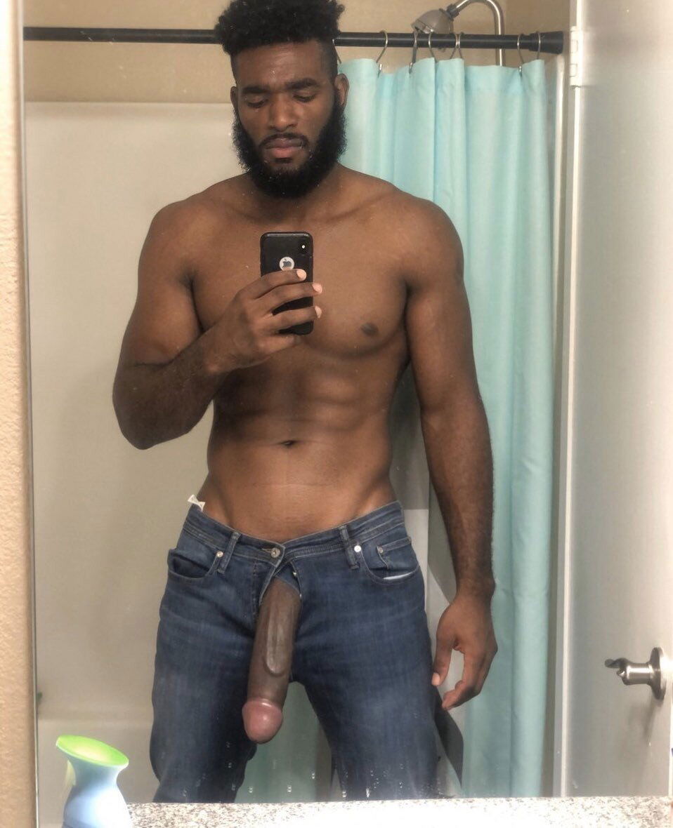 Photo by Ultra-Masculine-XXX with the username @Ultra-Masculine-XXX,  April 18, 2022 at 3:42 PM. The post is about the topic Gay and the text says 'Marshall Price #MarshallPrice #muscle #hunk #beard'