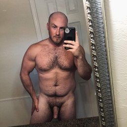 Photo by Ultra-Masculine-XXX with the username @Ultra-Masculine-XXX,  October 1, 2023 at 9:47 AM. The post is about the topic Gay Bears and the text says 'thesagittariusguy #thesagittariusguy #hairy #bear'
