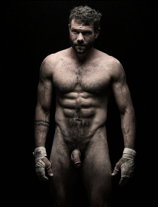Photo by Ultra-Masculine-XXX with the username @Ultra-Masculine-XXX,  September 4, 2021 at 12:00 AM. The post is about the topic Otters and the text says 'Daniel #Daniel #hairy #muscle #hunk'
