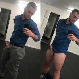 Photo by Ultra-Masculine-XXX with the username @Ultra-Masculine-XXX,  February 5, 2022 at 12:19 AM. The post is about the topic Gay Amateur and the text says '#anon #anon0706 #hunk'