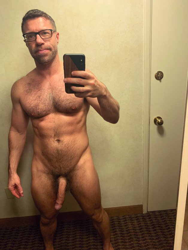 Photo by Ultra-Masculine-XXX with the username @Ultra-Masculine-XXX,  February 28, 2022 at 5:55 PM. The post is about the topic Gay Hairy Men and the text says 'Tristan Jaxx #TristanJaxx #hairy #muscle #daddy'