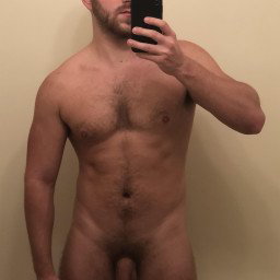 Watch the Photo by Ultra-Masculine-XXX with the username @Ultra-Masculine-XXX, posted on September 14, 2021. The post is about the topic Gay Amateur. and the text says 'GrizzlyG0406 #GrizzlyG0406 #hairy #hunk'