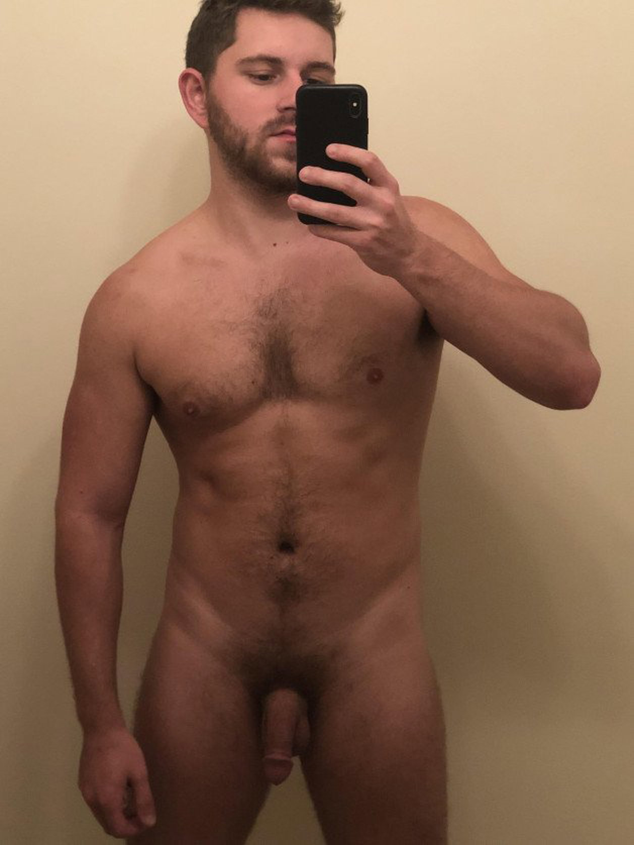 Watch the Photo by Ultra-Masculine-XXX with the username @Ultra-Masculine-XXX, posted on September 14, 2021. The post is about the topic Gay Amateur. and the text says 'GrizzlyG0406 #GrizzlyG0406 #hairy #hunk'