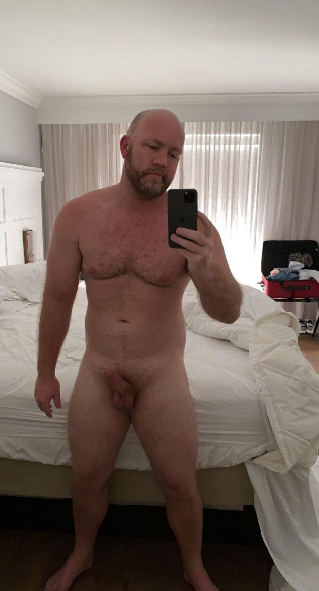 Photo by Ultra-Masculine-XXX with the username @Ultra-Masculine-XXX,  August 21, 2021 at 4:06 PM. The post is about the topic Gay Bears and the text says 'Andy (a.k.a. AndyofAlternia) #Andy #AndyofAlternia #hairy #bear'