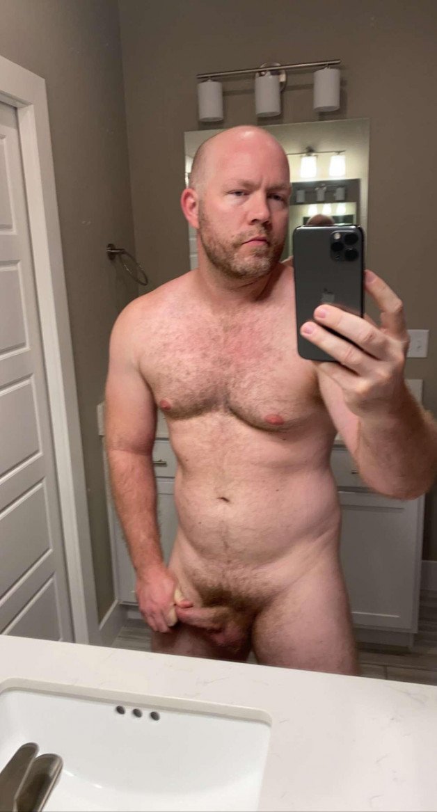 Photo by Ultra-Masculine-XXX with the username @Ultra-Masculine-XXX,  August 21, 2021 at 4:06 PM. The post is about the topic Gay Bears and the text says 'Andy (a.k.a. AndyofAlternia) #Andy #AndyofAlternia #hairy #bear'