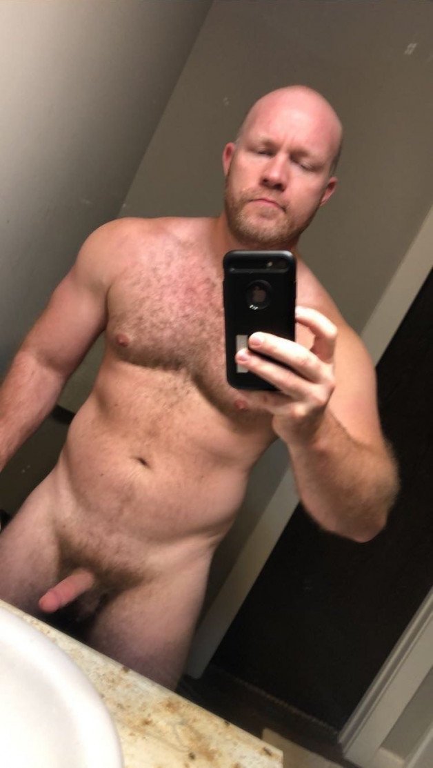 Photo by Ultra-Masculine-XXX with the username @Ultra-Masculine-XXX,  August 21, 2021 at 4:06 PM. The post is about the topic Gay Bears and the text says 'Andy (a.k.a. AndyofAlternia) #Andy #AndyofAlternia #hairy #bear'