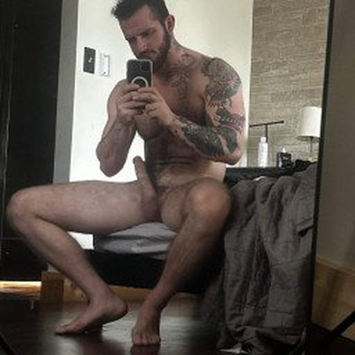 Photo by Ultra-Masculine-XXX with the username @Ultra-Masculine-XXX,  April 5, 2023 at 10:38 AM. The post is about the topic Gay Hairy Men and the text says 'Jack Door #JackDoor #hairy #muscle #hunk #beard'