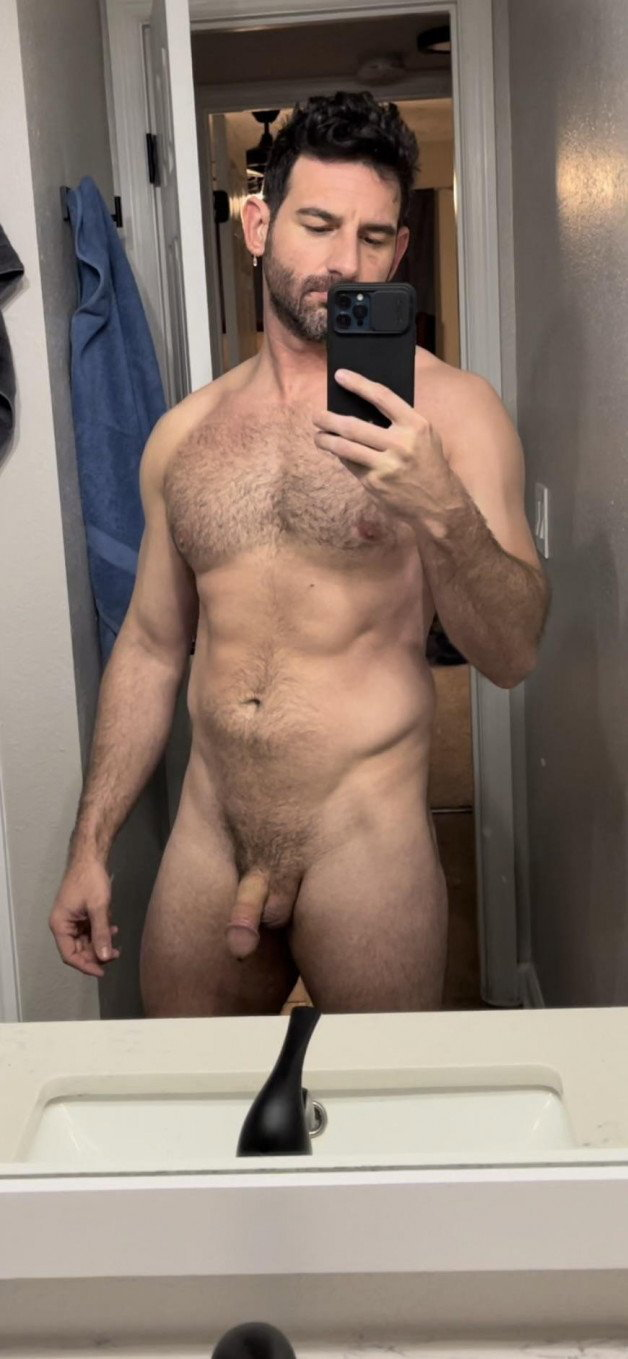 Watch the Photo by Ultra-Masculine-XXX with the username @Ultra-Masculine-XXX, posted on July 17, 2023. The post is about the topic Gay Amateur. and the text says '#anon #anon0730 #hairy #hunk'