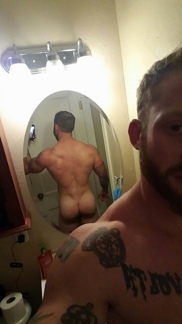 Photo by Ultra-Masculine-XXX with the username @Ultra-Masculine-XXX,  October 28, 2021 at 6:33 PM. The post is about the topic Gay Hairy Men and the text says 'Sirjamesthegr8 #Sirjamesthegr8 #hairy #muscle #hunk #beard'