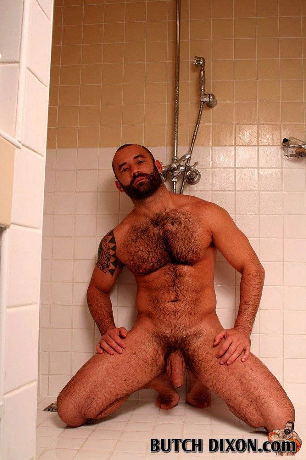 Photo by Ultra-Masculine-XXX with the username @Ultra-Masculine-XXX,  November 25, 2021 at 5:08 AM. The post is about the topic Gay Hairy Men and the text says 'Christian #Christian #hairy #muscle #hunk'