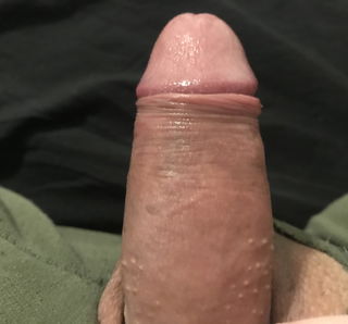 Album by Hotieas with the username @Hotieas,  September 29, 2021 at 11:12 PM. The post is about the topic Rate my pussy or dick and the text says 'What would you girls do with it?'