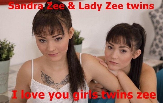 Photo by alexlop88738505 with the username @alexlop88738505,  August 24, 2021 at 8:33 AM. The post is about the topic Zee Twins Pornstars