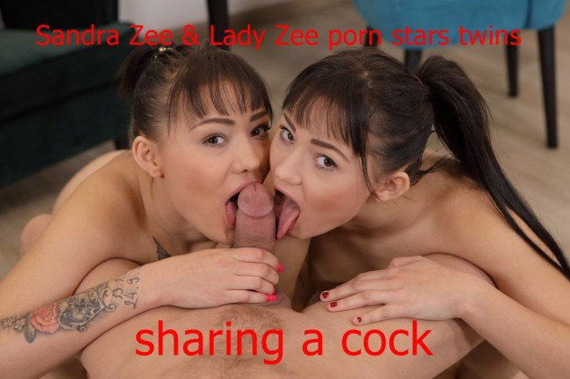 Photo by alexlop88738505 with the username @alexlop88738505,  August 24, 2021 at 8:33 AM. The post is about the topic Zee Twins Pornstars