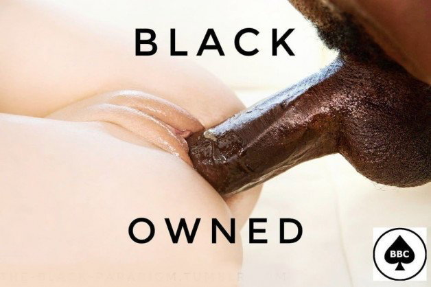 Photo by swpag1 with the username @swpag1,  September 7, 2021 at 3:53 PM and the text says 'Oh yes
#black #blackowned #bbc #bigblackcock # swinger #cheating #wifesharing #swingercouple'