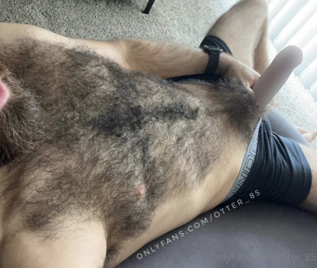 Photo by stonerguy95 with the username @stonerguy95, who is a verified user,  November 29, 2022 at 5:40 PM. The post is about the topic Gay hairy cocks and the text says 'what im looking for in a man 🥵'