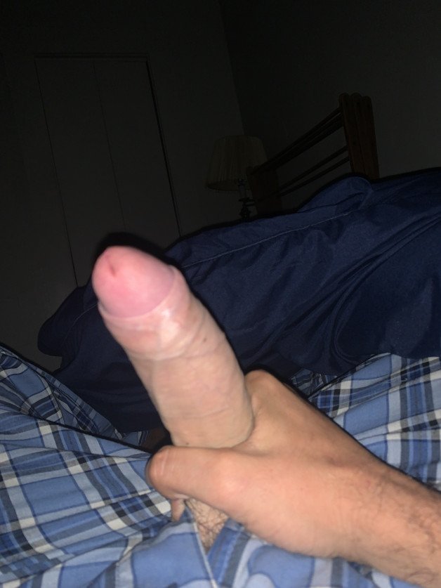 Photo by Jonah9 with the username @Jonah9,  September 22, 2021 at 2:42 AM. The post is about the topic Rate my pussy or dick