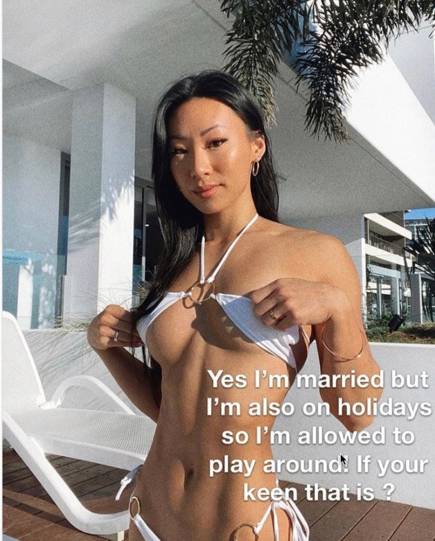 Photo by Happyguy08 with the username @Happyguy08,  June 30, 2022 at 1:57 AM. The post is about the topic WifeSharing/Hotwife Captions