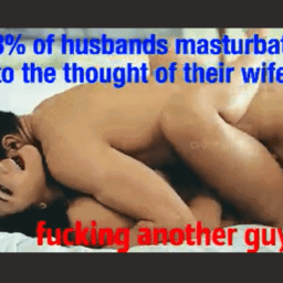 Photo by Happyguy08 with the username @Happyguy08,  January 31, 2022 at 3:16 PM. The post is about the topic Hotwife Captions and cuckolding