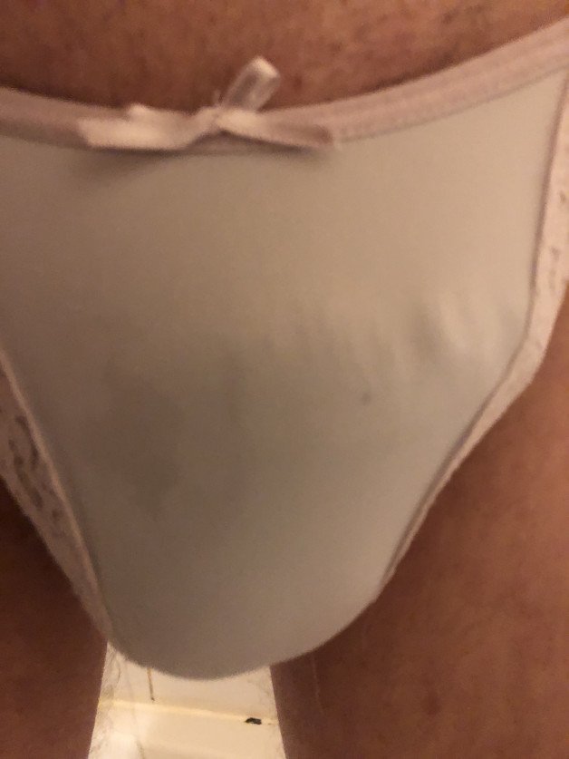 Photo by Realcock72 with the username @Realcock72,  November 3, 2022 at 6:05 PM. The post is about the topic Boys in Panties