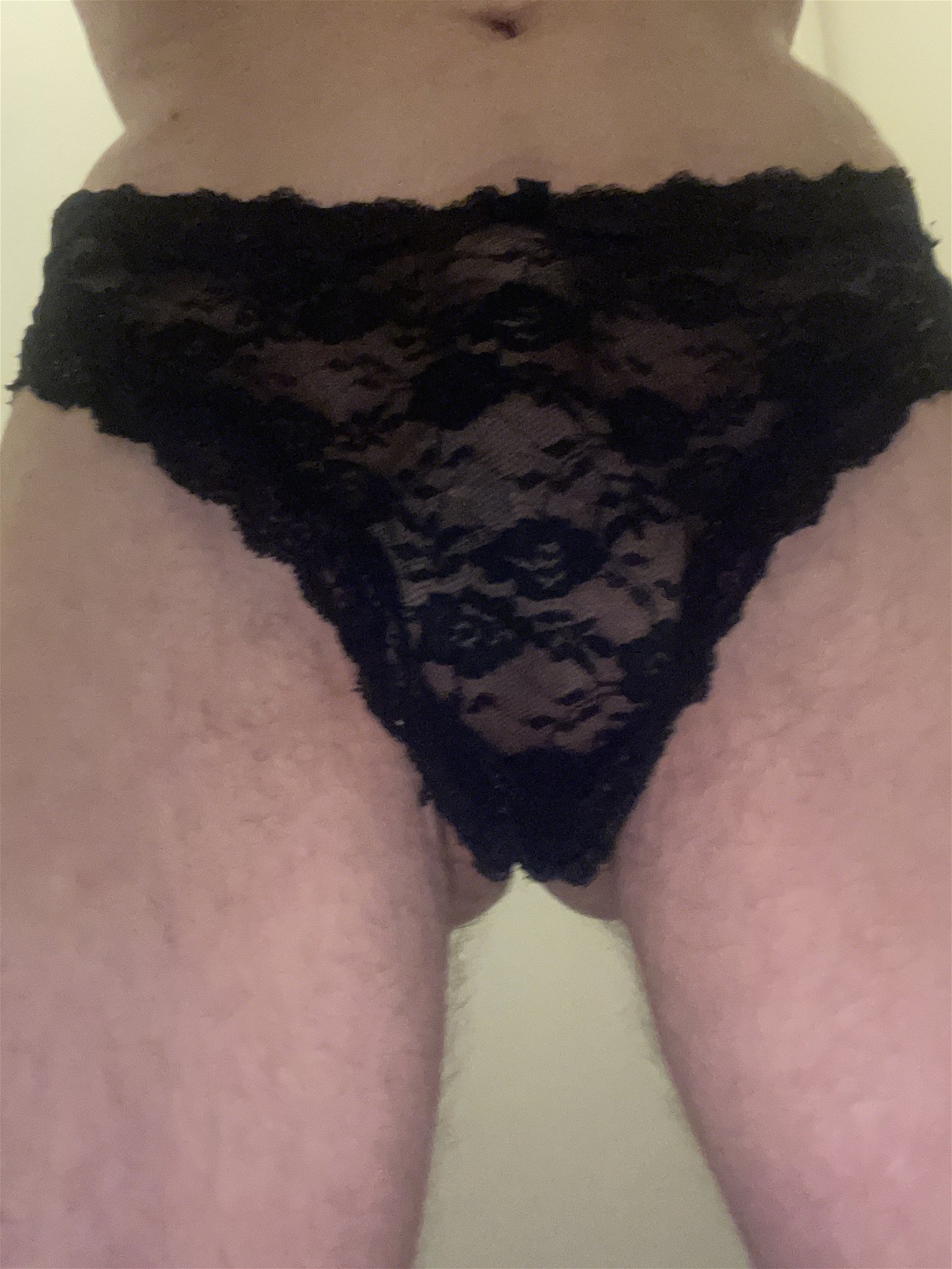 Watch the Photo by Realcock72 with the username @Realcock72, posted on November 15, 2023. The post is about the topic Boys in Panties. and the text says 'anyone want to cum suck it for me in box me'