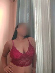 Photo by LoveMyWife123 with the username @LoveMyWife123,  August 25, 2021 at 8:38 PM. The post is about the topic Share your sexy wife and the text says 'My Hot Wife, Likes to wear lingerie'